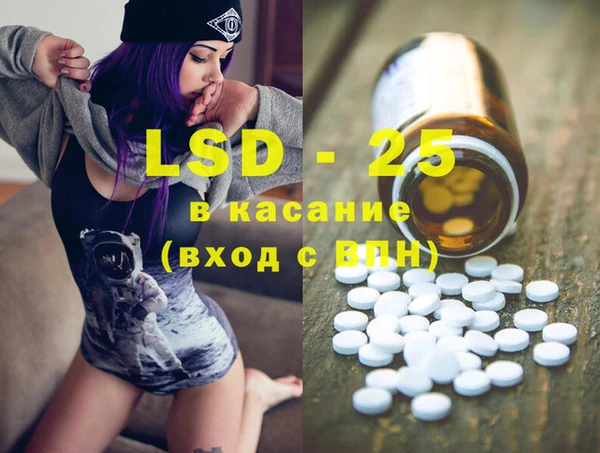 PSILOCYBIN Гусев