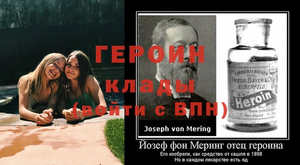 молекула духа Дмитриев