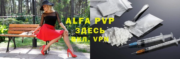 молекула духа Дмитриев